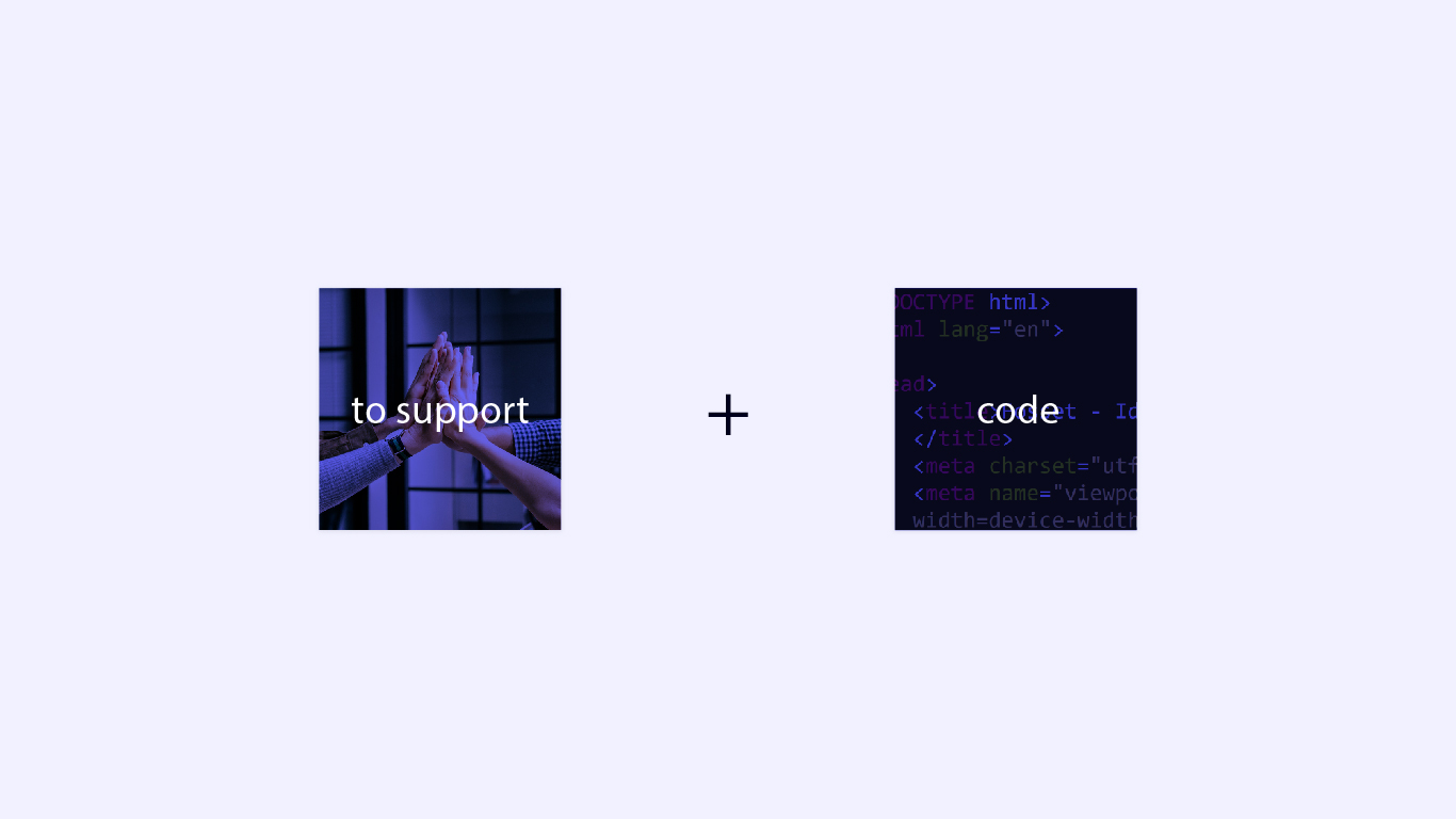 fosset plateforme open source développeurs maintenance support contrat identité graphique visuelle