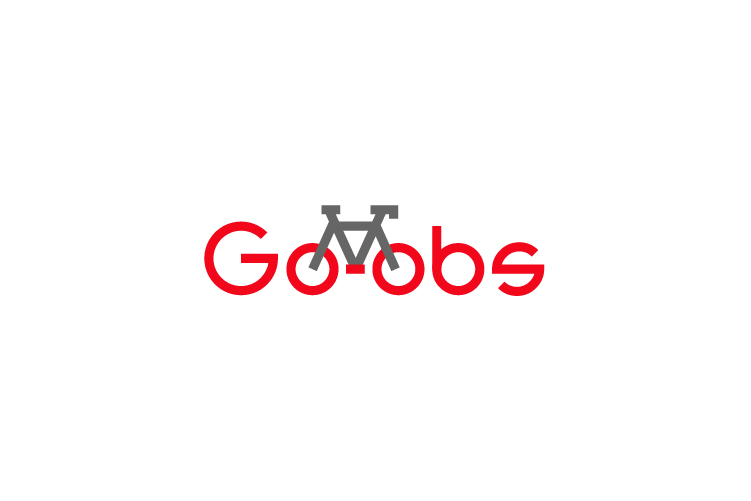 go-obs bicycle rental cape town