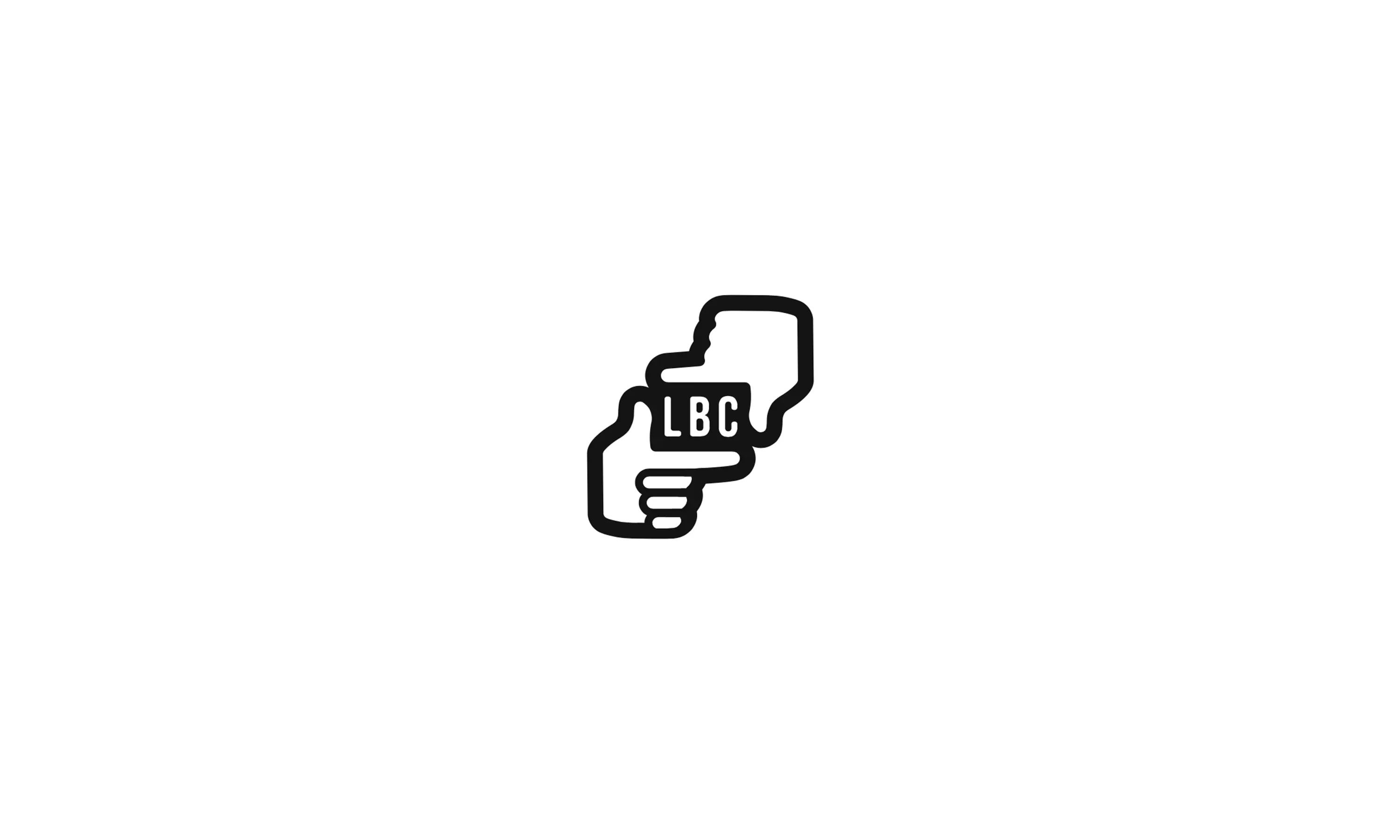 lbcandcie cinema logo