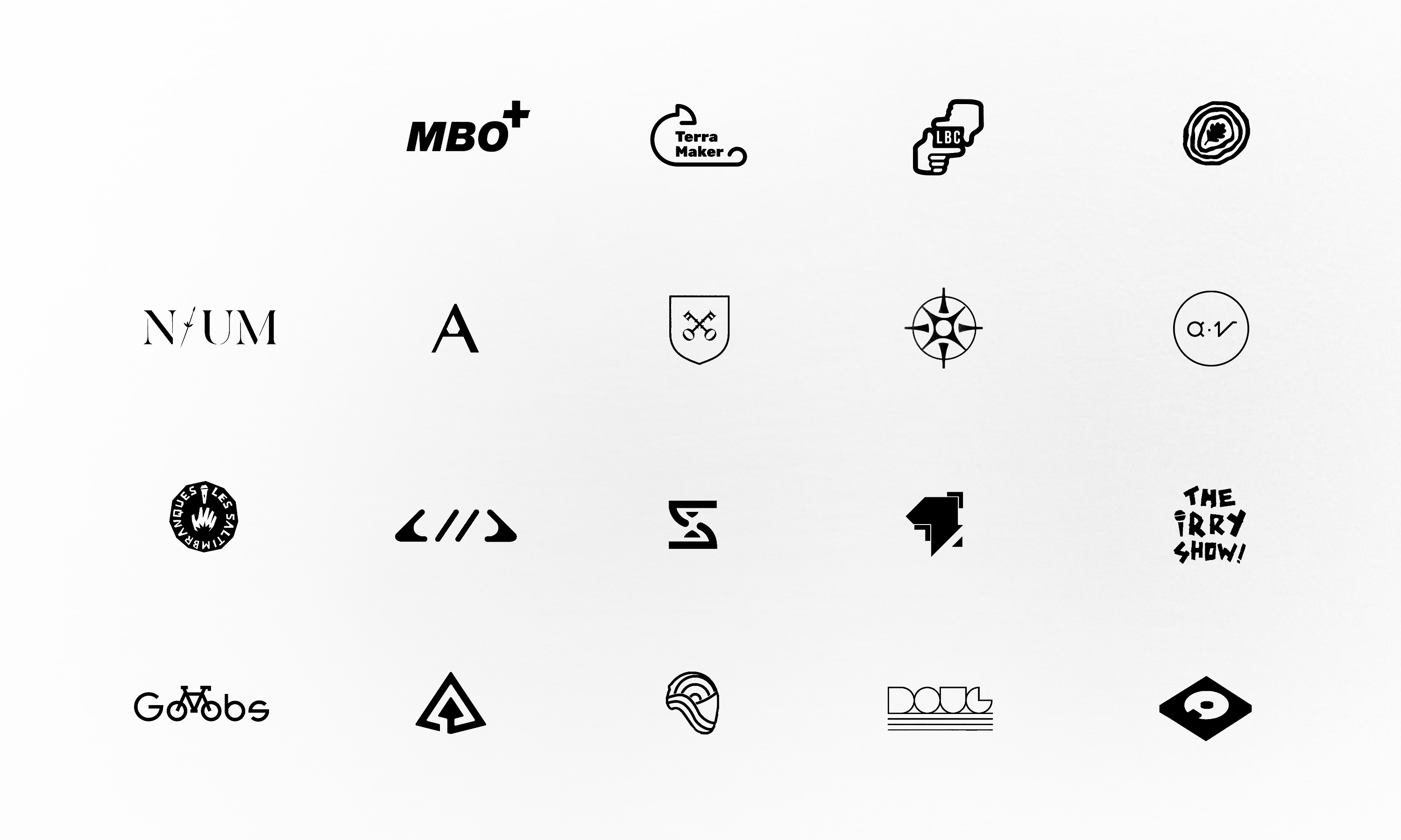 thumbnail logo collection 2017