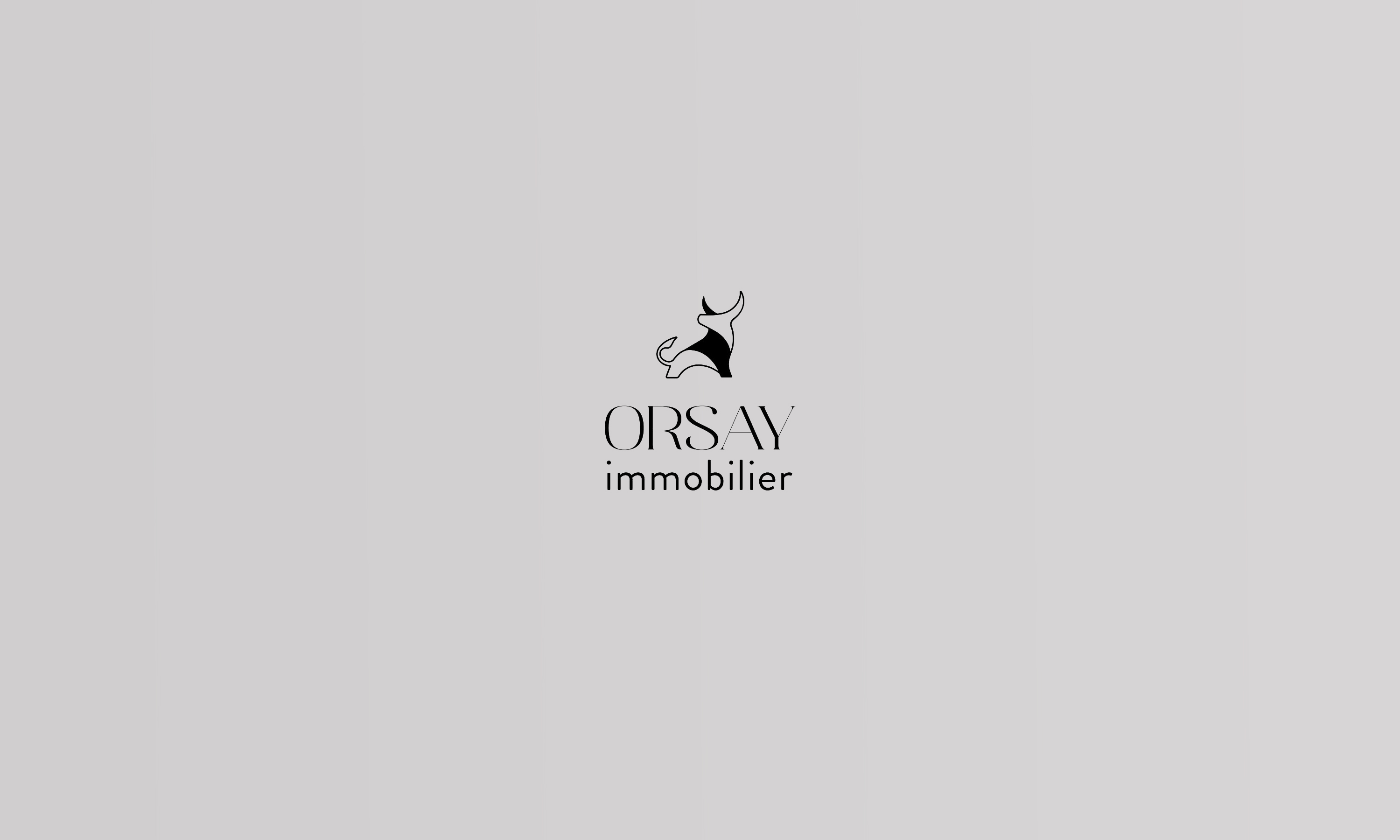 Orsay Immobilier