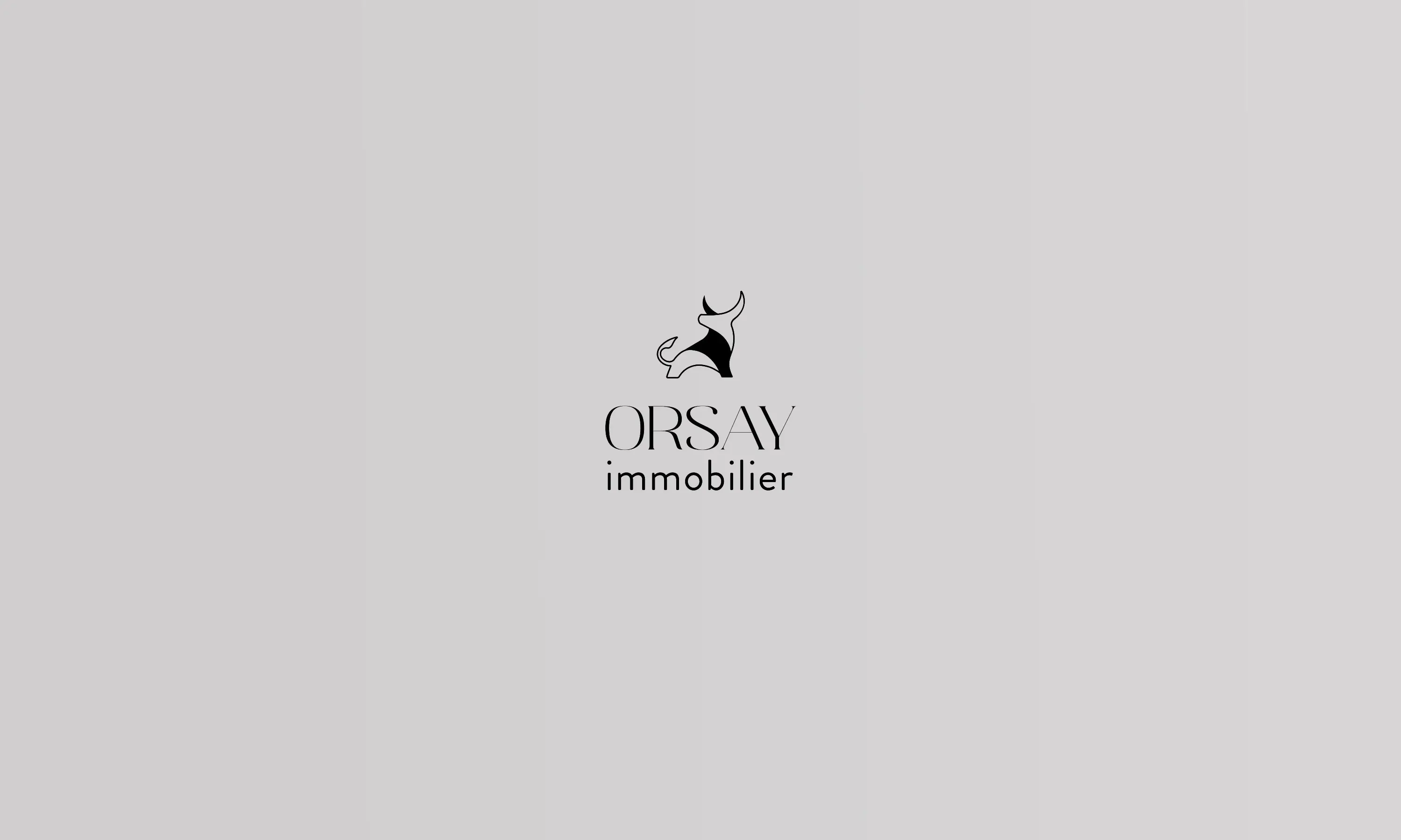 Orsay Immobilier