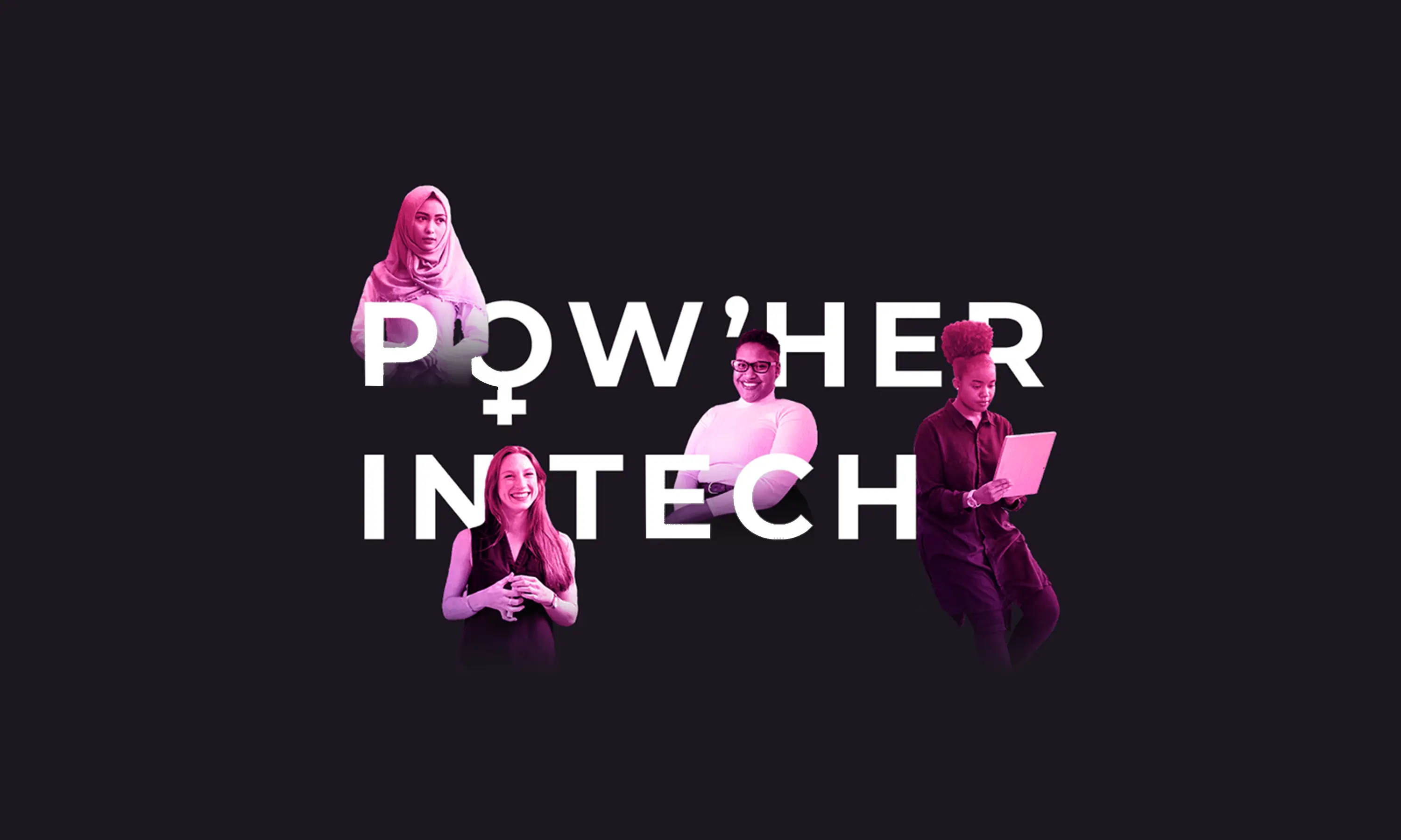 powerintech logo