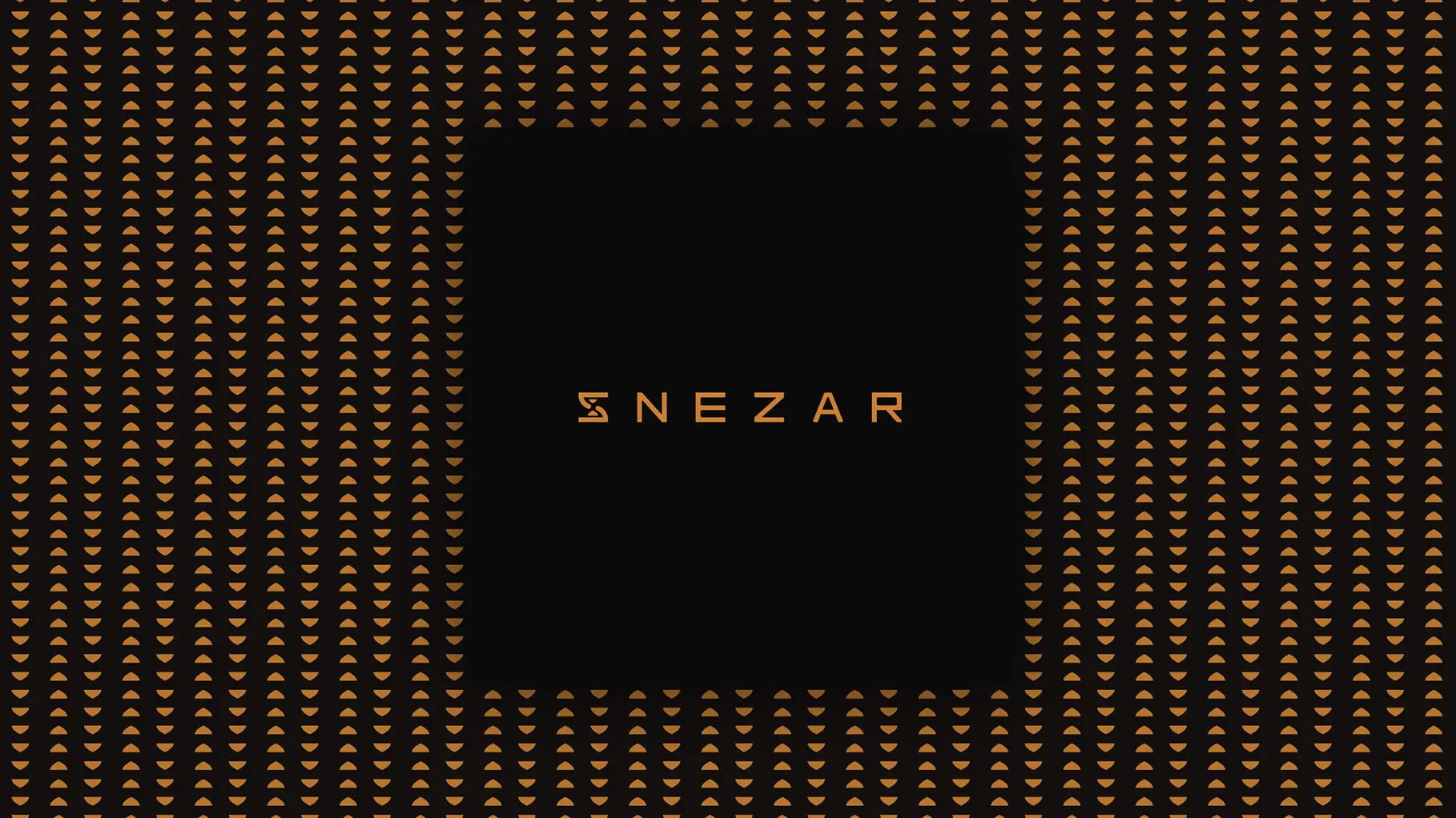 snezar south african brand watch