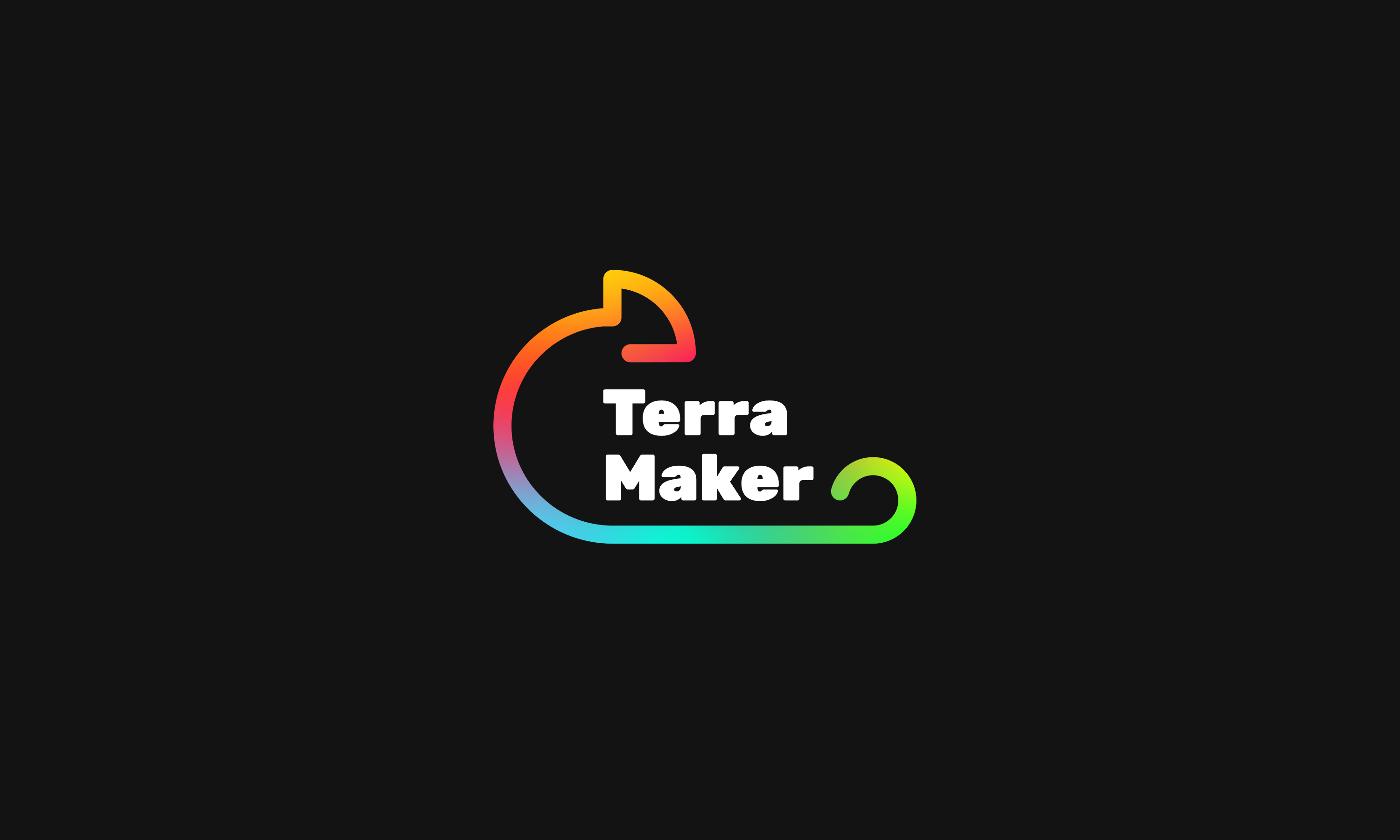 terra maker