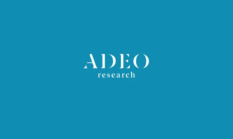 ADEO Research