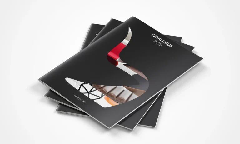 Designer Chair Warehouse