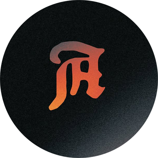 Alexis Valory — Brand, Motion & Webdesigner