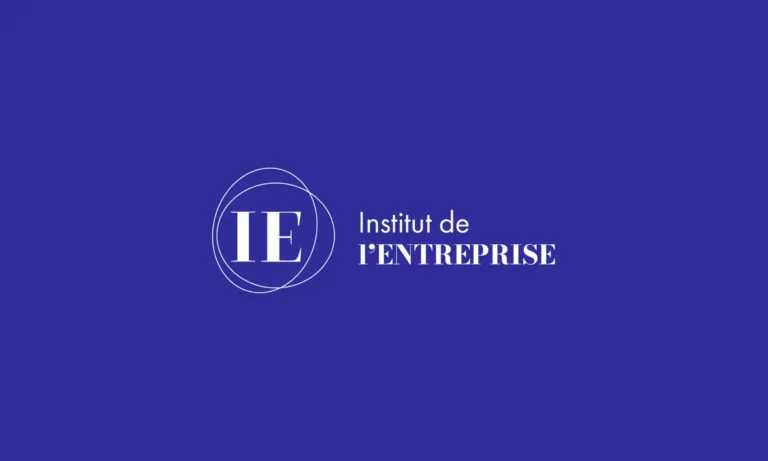 L’Institut de l’Entreprise