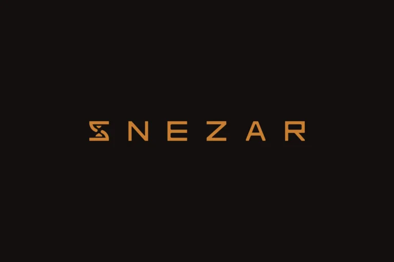 Snezar
