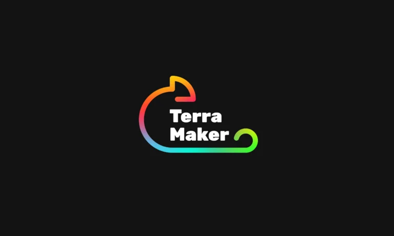 Terra Maker